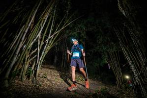 BIB: 
                            <button type="button" onclick="openModal(19393746)" class="btn btn-primary btn-sm float-right btn-popup" data-toggle="modal" data-target=".modal-high-quality">
                        <i class="fas fa-shopping-cart"></i> Add to Cart
                    </button>
                                            <button type="button" onclick="isThisMe(19393746, true)" class="btn btn-success btn-sm float-right btn-popup btn-isme hidden" data-toggle="tooltip" data-placement="bottom" title="นี่คือรูปของคุณใช่ไหม คลิกที่นี่เพื่อเอาเข้าอัลบั้ม">
                        <i class="fas fa-plus"></i> Add to album
                    </button>
                    <button type="button" onclick="isThisMe(19393746, false)" class="btn btn-warning btn-sm float-right btn-popup btn-isnotme hidden">
                        <i class="fas fa-ban"></i> Remove from album
                    </button>